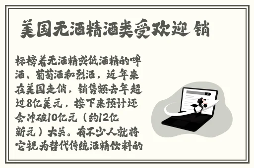 tube鈥哫XXXHD50