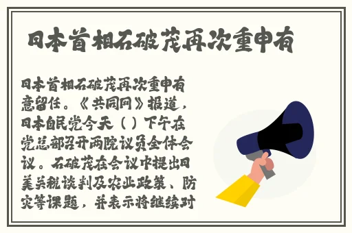 99精品视频在线观看免费蜜芽