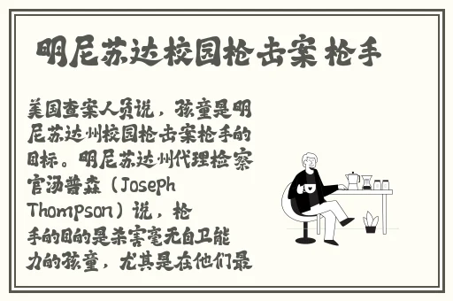 丝瓜秋葵榴莲草莓向日葵灸舞倾城