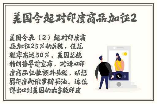 无小爱心图片不骗人